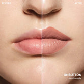 Fenty Beauty Stunna Lip Paint Longwear Fluid Lip Color